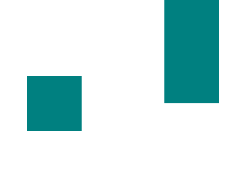 Ad Limen